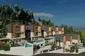Dom 3 pokoi 112 m² Mediterranean Region, Turcja