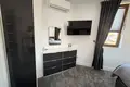Haus 3 Schlafzimmer 179 m² Kableshkovo, Bulgarien