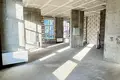 Коммерческое помещение 84 м² в Минске, Беларусь