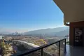 Сдается квартира в Сабуртало
