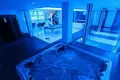 Вилла 4 спальни 440 м² Кальпе, Испания