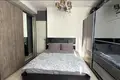 Квартира 3 комнаты 66 м² Тбилиси, Грузия