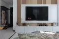 1 bedroom apartment 55 m² Kumluca, Turkey
