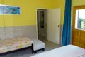 Квартира 2 спальни 58 м² Община Колашин, Черногория