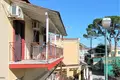 Wohnung 1 zimmer  Kavos, Griechenland