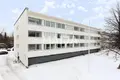 2 bedroom apartment 82 m² Seinäjoki sub-region, Finland