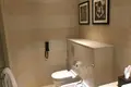 Studio apartment 53 m² Dubai, United Arab Emirates