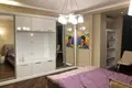 Wohnung 3 Schlafzimmer 146 m² Boreti, Montenegro