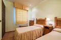 4 bedroom house 146 m² Benahavis, Spain