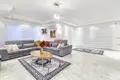 Wohnung 1 zimmer 200 m² Kestel, Türkei