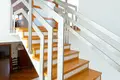 Casa 5 habitaciones 306 m² Varsovia, Polonia