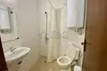 Wohnung 1 zimmer 28 m² Tankovo, Bulgarien