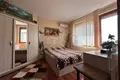 Appartement 2 chambres 60 m² Sveti Vlas, Bulgarie