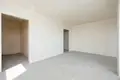 5 room apartment 134 m² Skorka, Poland