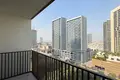 AMAZING/PARK VIEW/HIGH FLOOR APARTMENT