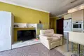 Appartement 1 chambre 65 m² Sveti Vlas, Bulgarie