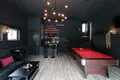 Willa 3 pokoi 250 m² Benidorm, Hiszpania