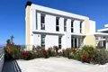 Вилла 7 комнат 595 м² Girne Belediyesi, Северный Кипр