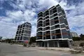 Appartement 2 chambres 56 m² Alanya, Turquie