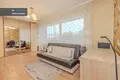 Квартира 2 комнаты 45 м² Арёгала, Литва
