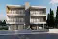 Wohnung 1 Schlafzimmer 64 m² Geroskipou, Zypern