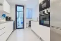 Appartement 3 chambres 128 m² Casares, Espagne