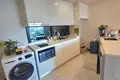 Piso independiente 1 habitacion  Pattaya City, Tailandia