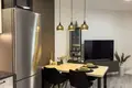 Appartement 2 chambres 80 m² Torrevieja, Espagne
