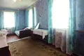 House 78 m² Vialikija Navasiolki, Belarus