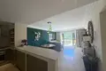 3 bedroom apartment 123 m² Spain, Spain