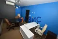 Propiedad comercial 213 m² en Nesebar, Bulgaria