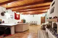 Szeregowiec 278 m² Mińsk, Białoruś