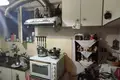 Квартира 1 комната  Nea Palatia, Греция
