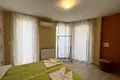 Hotel 100 m² Bałczik, Bułgaria