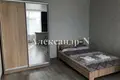 1 room apartment 48 m² Odesa, Ukraine