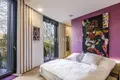 5 bedroom apartment 370 m² Sachseln, Switzerland
