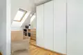 Haus 234 m² Posen, Polen