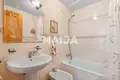 Квартира  Торревьеха, Испания