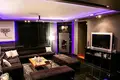 2 bedroom Villa 785 m² Thermi, Greece