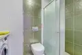 Apartamento 1 habitación 100 m² Kestel, Turquía