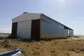 Склад 900 м² Дали, Кипр