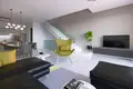 3 bedroom apartment 195 m² Paphos Municipality, Cyprus