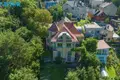 Casa 225 m² Kaunas, Lituania