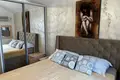 2 bedroom apartment 70 m², Montenegro