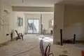 3 bedroom house 166 m² Limassol, Cyprus