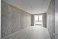 Apartamento 2 habitaciones 61 m² Minsk, Belarús