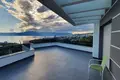 Villa 4 chambres 313 m² Grad Rijeka, Croatie