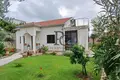 Haus 4 zimmer 155 m² Bar, Montenegro