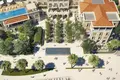 Condo 39 m² Tivat, Montenegro