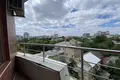 Apartamento 2 habitaciones 105 m² Odesa, Ucrania